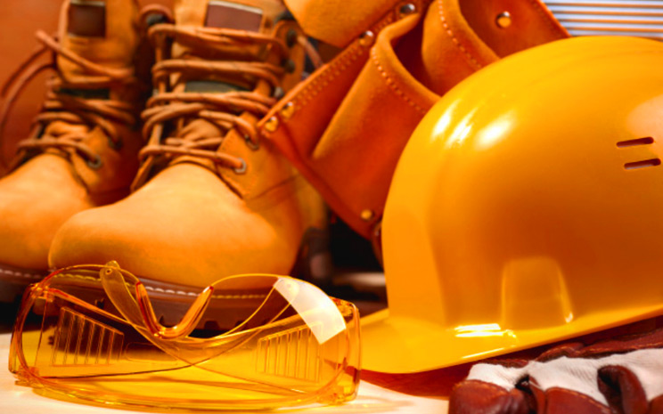 Prevención de Riesgos y Emprendimiento