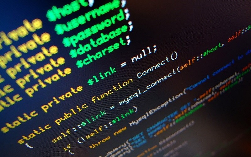 ¿Por qué aprender a programar?