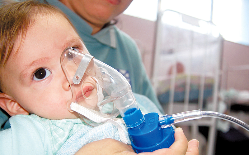 Prueba Texto Fernando