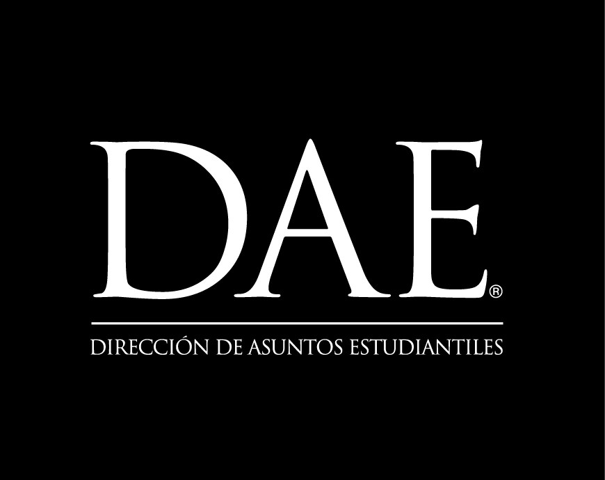 FIC Santiago 2018: Lo mejor del cómic nacional con un toque internacional