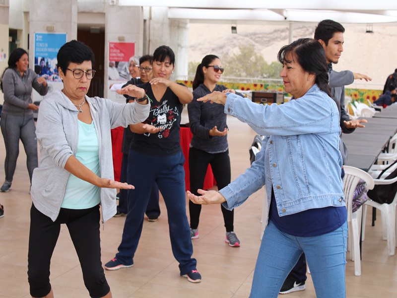 Entrada test QA: Nullam dictum felis eu pede mollis pretium