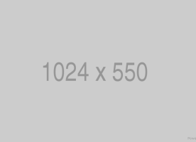 Noticia de financiamiento