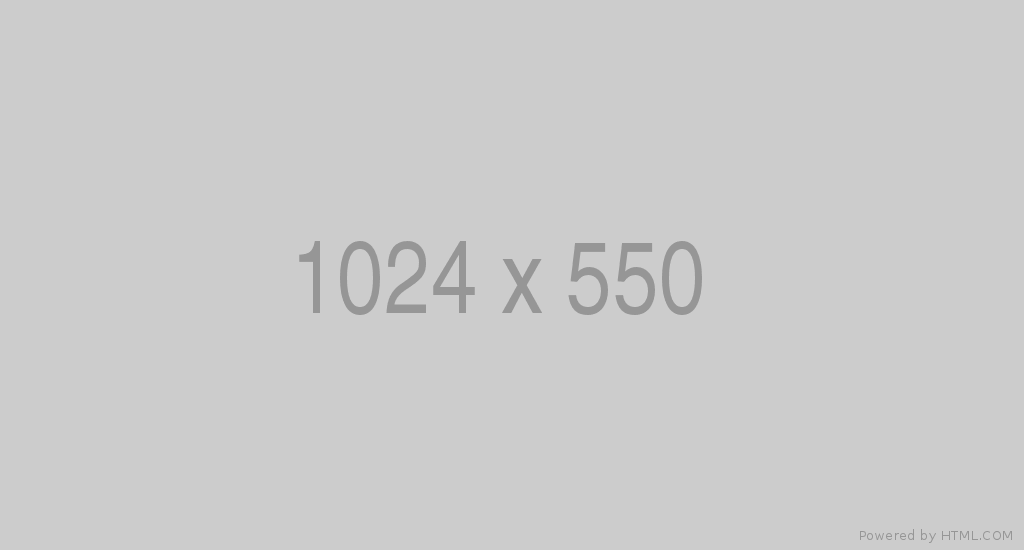 Noticia de financiamiento