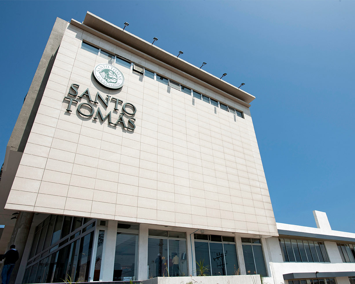 Asignaturas Suspendidas - sede Antofagasta