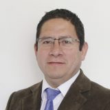 Mauricio Labra Segovia