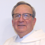 Padre Gerardo Soto Toledo