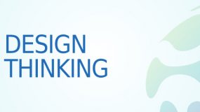 4. Design Thinking