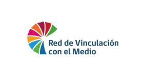 Red VcM