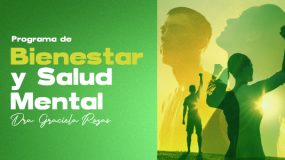 Bienestar y Salud Mental