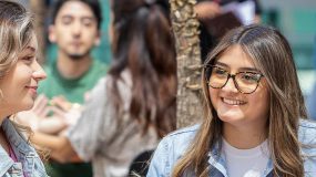 Políticas y Reglamentos