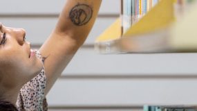 Modelo de Implementación de I+E