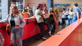 Preguntas Frecuentes