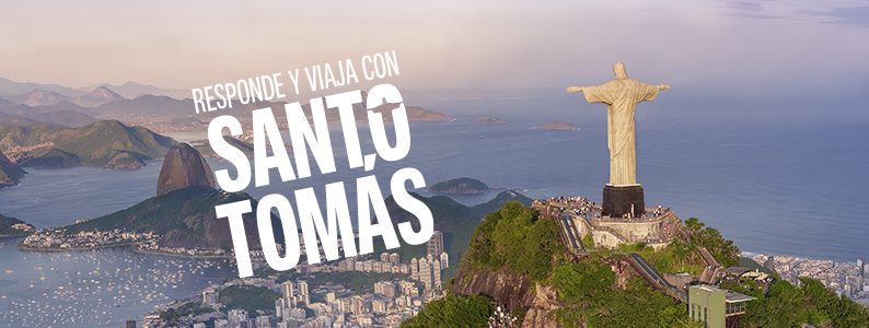 Encuesta Nacional de Intereses 2025