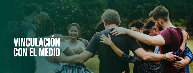 IP-CFT Santo Tomás concluye actividades emblemáticas 2024