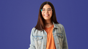 Mi Portal, la Intranet de Santo Tomás