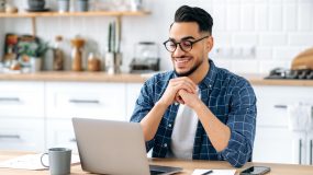 Herramientas de Evaluación y Retroalimentación en el Aula