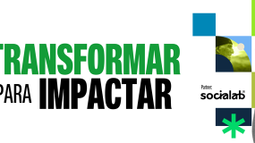 7mo Concurso de Innovación Social