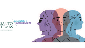 Torneo Innova + Género