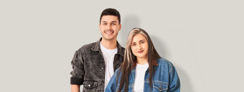 Actividades de Bienvenida DAE