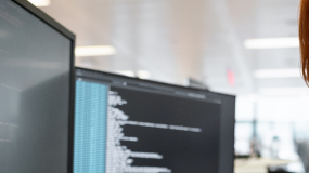 Área de Informática