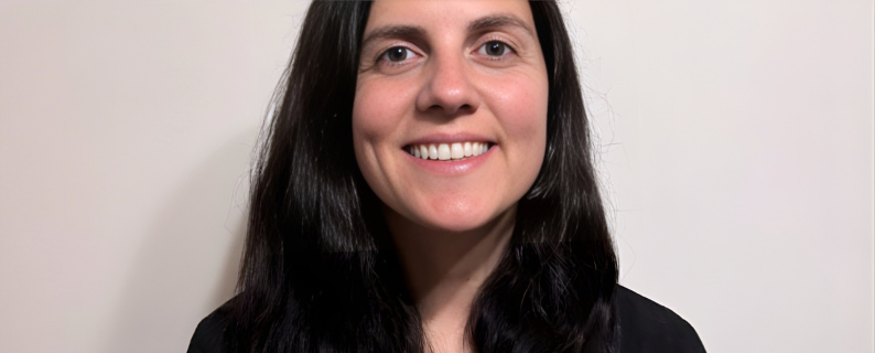 Académica asesora a Gobierno de México en modernización de carreras técnicas 