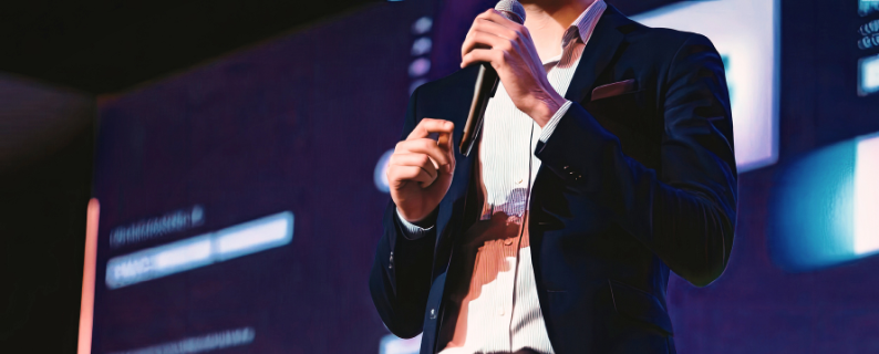 Foro de Industrias Creativas se desarrolló en ST La Serena