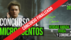 Marie Curie: Verdad amada, vivida y comunicada – Concurso Tema Sello 2024