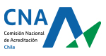 Logo externo