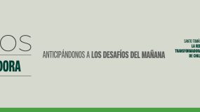 Diálogos